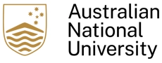 Australian-Nation-University-230x90