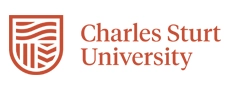 Charles-Sturt-230x90