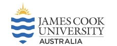 James-Cook-University-230x90