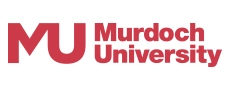 Murdoch-University-230x90