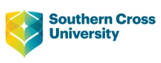 Southern-Cross-University-230x90