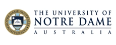 University-of-Notre-Dame-230x90