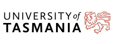 University-of-Tasmania-230x90