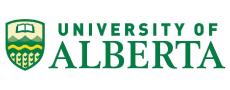 alberta