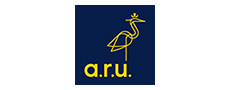 aru-logo-230