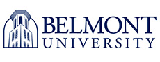 belmont-university-logo