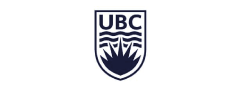 british-colombia