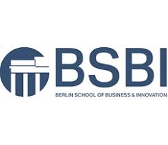 bsbi-logo