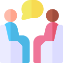 conversation