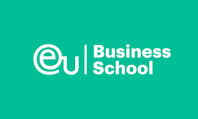 eu-business-school
