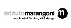 istituto-marangoni-230x90