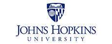 johns-hopkins-university-logo
