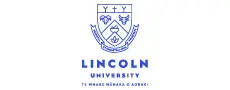 lincoln-university-logo