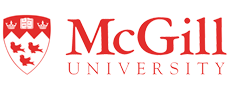 mcgill