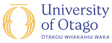 otago-university-logo