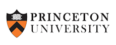 princeton