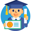scholarship