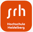 srh-hochschule