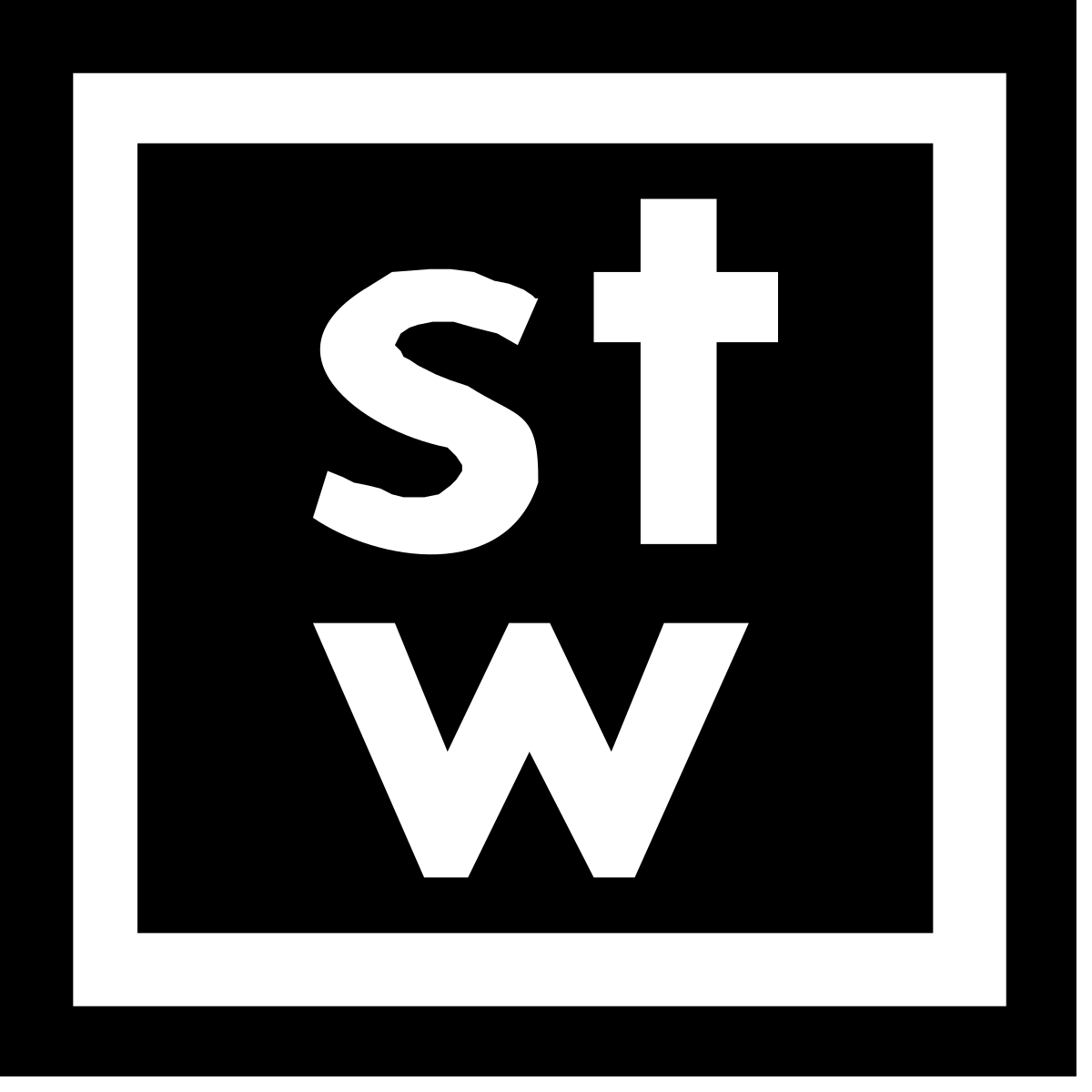 steinbeisUniversity