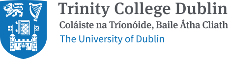 tcd-logo