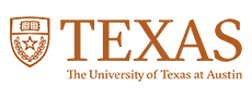 texas-austin_230x90