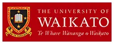 the-univeristy-of-waikato-logo