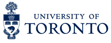 toronto