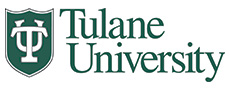 tulane-university-logo