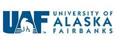 uaf-logo