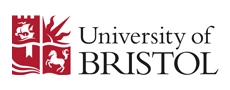 university-of-bristol-230x90