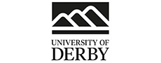 uod-logo-230
