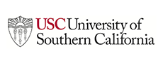 usc_230x90