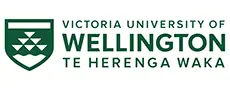 victoria-university-of-wellington-logo