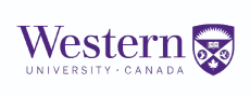 western-ontario