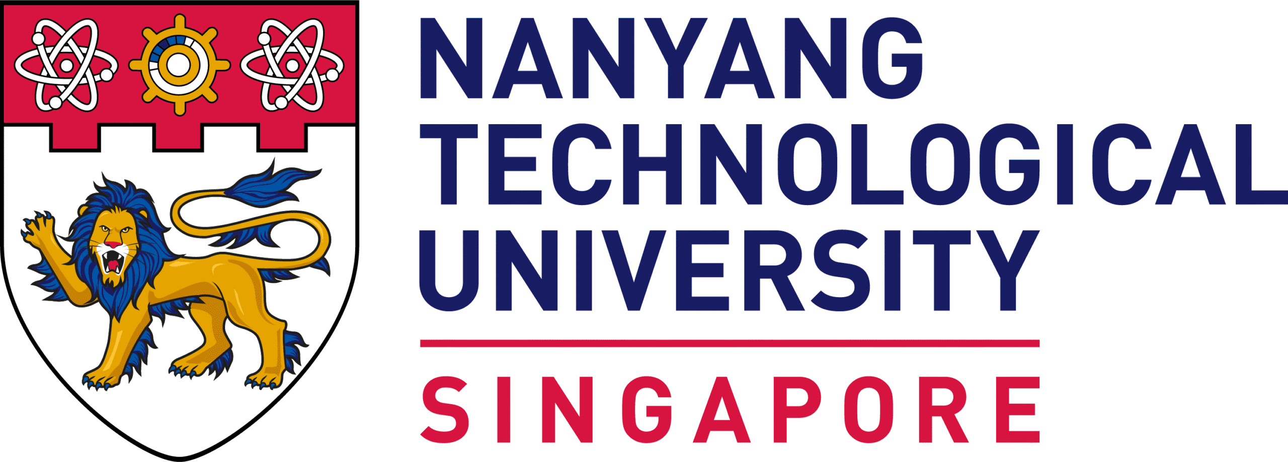 NTU_Logo