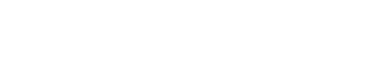 header-logo-horizontal-1x