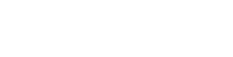 logo (2)