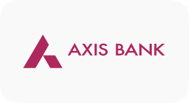logo-3