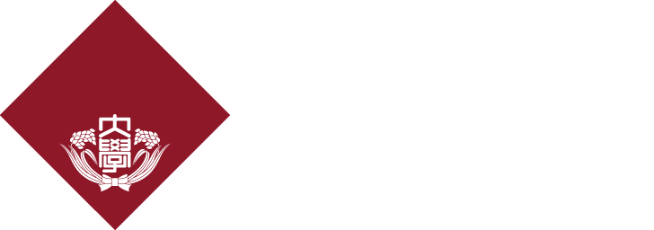 logo_top