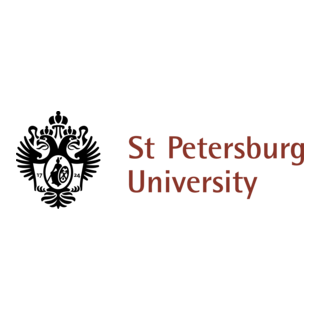 st-petersburg-university-logo-png_seeklogo-403974