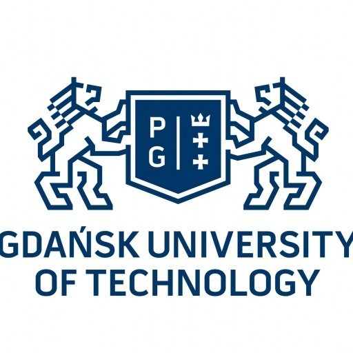 2019-10-23_35_uni_profile_93412