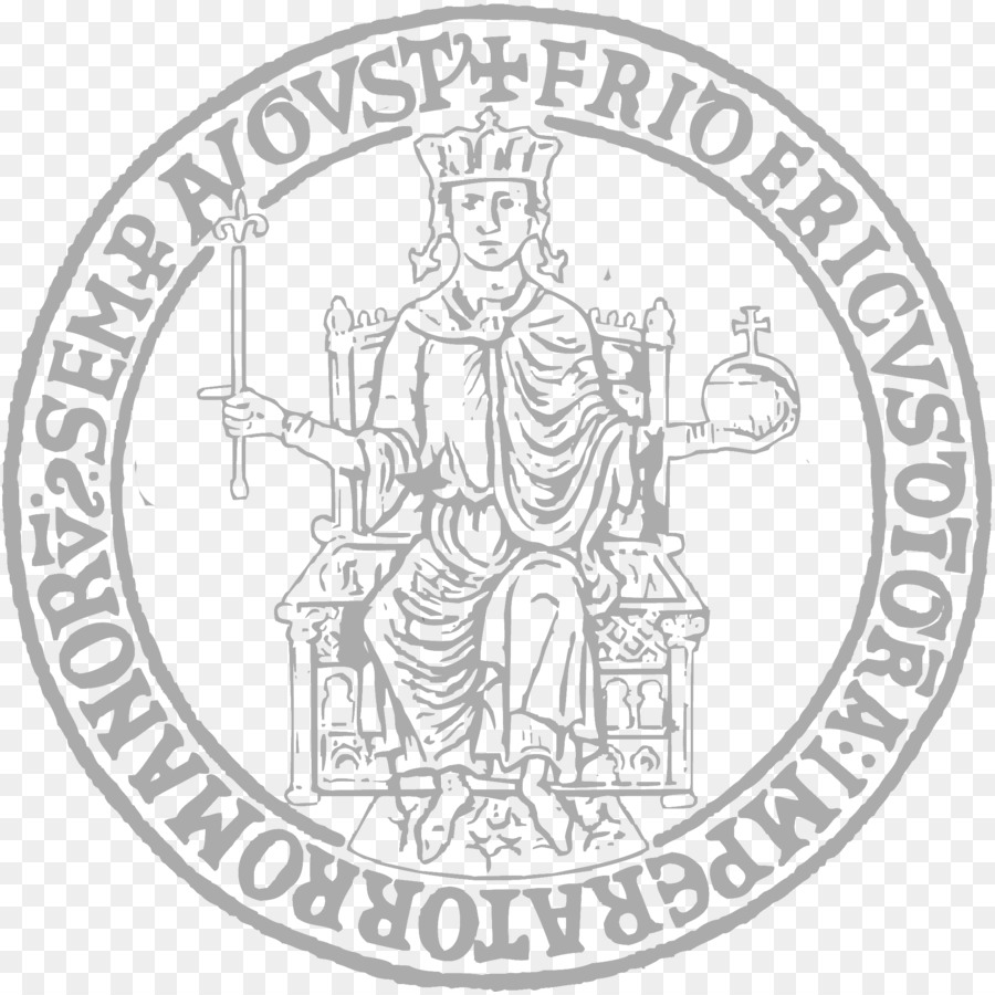 2019-10-23_49_UniversityofNaplesFedericoIILogo