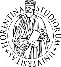 2019-11-01_03_florence
