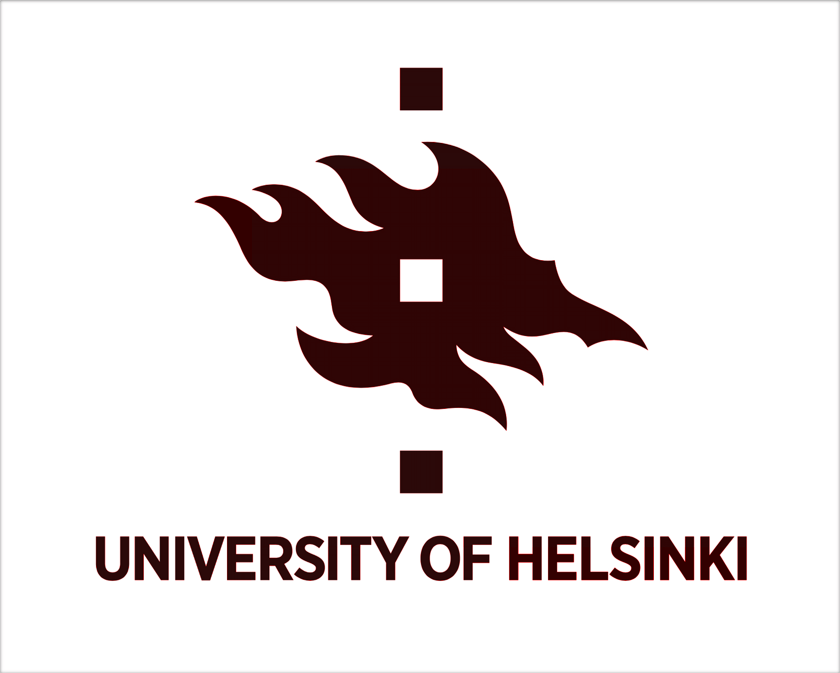 Helsinki-2-1