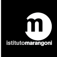 IstitutoMarangoni (1)