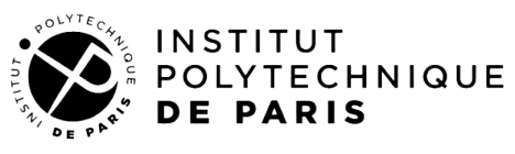 PSL2