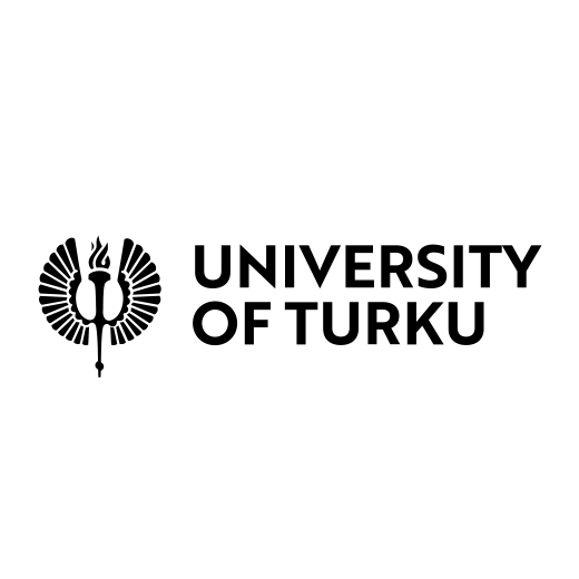 UTU_logo-1