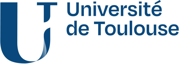 Universite-de-Toulouse_0.jpg_1717410929847