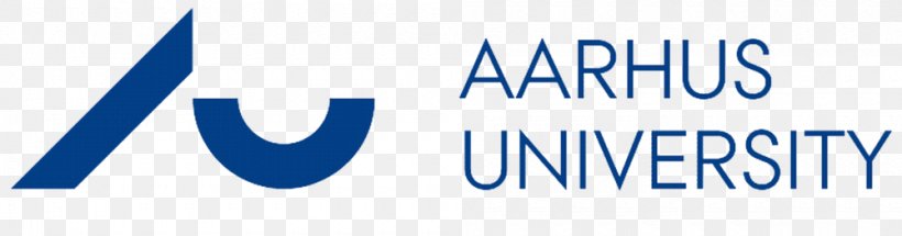 aarhus-university-university-of-copenhagen-professor-oporto-polytechnic-institute-png-favpng-rVeuTjYzXNRAFLtXgwB5e9Naz