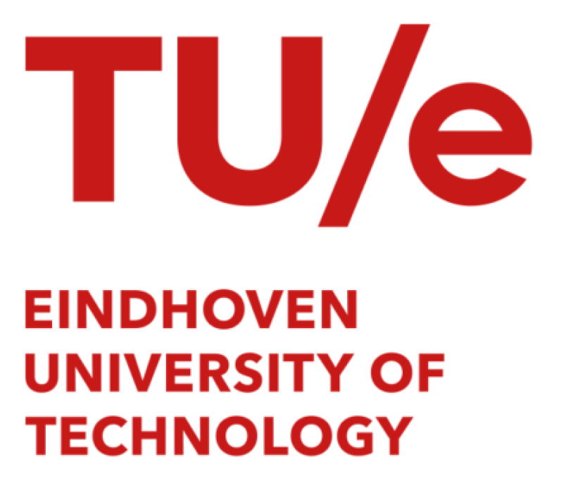 eindhovenUniOFTech